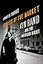 GODDESS OF THE MARKET: Ayn Rand and the American Right