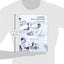 Medical Sign Language: Easily Understood Definitions of Commonly Used Medical, Dental & First Aid Terms