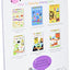 Ed Emberley's Great Thumbprint Drawing Book (Ed Emberley's Drawing Book Of...)