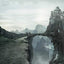 The Art of Game of Thrones, the official book of design from