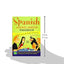 Spanish Among Amigos Phrasebook