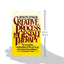Creative Process in Gestalt Therapy by Joseph Zinker (Paperback)