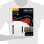 Country Guitar Method - Learn to Play Rhythm and Lead Guitar