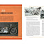 Harley-Davidson Knucklehead: Eighty Years by Field, Greg
