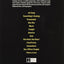 West Side Story: Vocal Selections