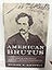 American Brutus: John Wilkes Booth and the Lincoln Conspiracies