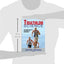 Triathlon Science (Sport Science)