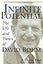 Infinite Potential: The Life and Times of David Bohm