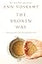 The Broken Way: A Daring Path into the Abundant Life