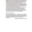 Justice As Impartiality (Oxford Political Theory)