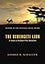 The Serengeti Lion: A Study of Predator-Prey Relations (Wildlife Behavior and Ecology series)