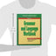 Glencoe Language Arts Grammar And Language Workbook Grade 8