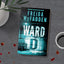 Ward D