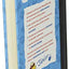 Dog Diaries: A Middle School Story (Dog Diaries, 1)