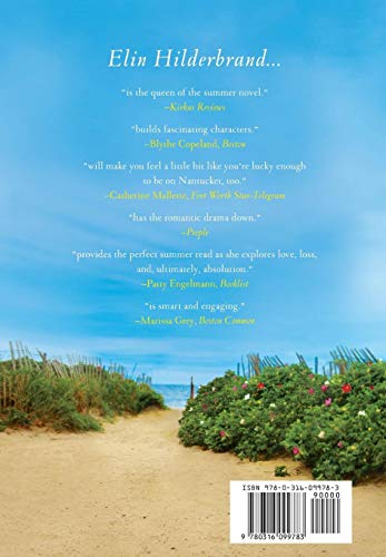 Beautiful Day: A Novel