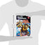 Transformers: Roll Out and Read Adventures (Passport to Read)