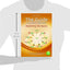 The Guide To Lashon Hakodesh, Vol 1: Mastering the Basics by