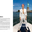 Glamour: 30 Years of Women Who Have Reshaped the World
