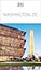 DK Washington, DC: Must-See Sights. Culture & History. Detailed Maps & Tours. Covers National Mall, Capitol Hill, & mor (Travel Guide)