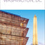 DK Washington, DC: Must-See Sights. Culture & History. Detailed Maps & Tours. Covers National Mall, Capitol Hill, & mor (Travel Guide)