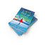 A Skye Full of Stars: Get whisked away to the beautiful Isle of Skye this Christmas! The perfect escape for winter 2024 from the Sunday Times ... (The Skye Sisters Trilogy) (Book 2)