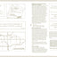 Advertising Concept Book
