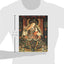 The Virgin of the Andes: Art and Ritual in Colonial Cuzco