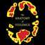 The Anatomy of Violence: The Biological Roots of Crime by Ra