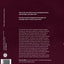 Managing Information and Knowledge in the Public Sector