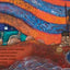 Welcome To Country: A Traditional Aboriginal Ceremony