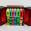 Akira 35th Anniversary Box Set by Otomo, Katsuhiro