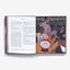 Basketball (and Other Things): A Collection of Questions Asked, Answered, Illustrated