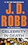 Celebrity in Death