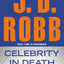 Celebrity in Death