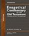 Malachi: A Discourse Analysis of the Hebrew Bible (35) (Zondervan Exegetical Commentary on the Old Testament)