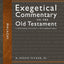 Malachi: A Discourse Analysis of the Hebrew Bible (35) (Zondervan Exegetical Commentary on the Old Testament)