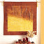 The Weekend Quilter: 25+ Fabulous Quilts to Make in a Weekend (Landauer) Step-by-Step Projects for Traditional & Modern Quilts to Make in One Weekend, with Specialist Shortcuts & Design Techniques