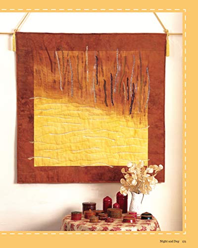 The Weekend Quilter: 25+ Fabulous Quilts to Make in a Weekend (Landauer) Step-by-Step Projects for Traditional & Modern Quilts to Make in One Weekend, with Specialist Shortcuts & Design Techniques