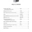 ShowTime Piano: Classics - Level 2A  Easy Classical Piano Sheet Music for Beginner Students with Operatic and Symphonic Themes  Piano Songbook for Educational Repertoire Practice  Faber Piano Book