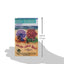 Murder Makes Waves (Southern Sisters Mystery, 4)