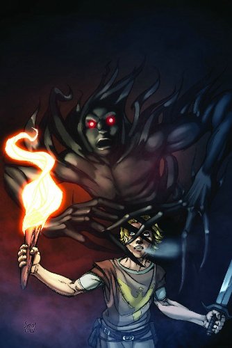 Magician Apprentice 2 by Feist, Raymond E.