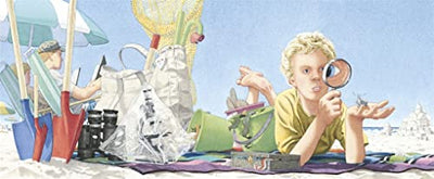 Flotsam