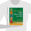 Clinical Anatomy of the Spine, Spinal Cord, and ANS