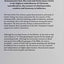 The Doctrine of Sanctification: Discerning real and false notions of Jesus Christs Holiness
