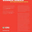 Legible Bodies: Race, Criminality and Colonialism in South Asia