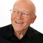 Who Killed Change?: Solving the Mystery of Leading People Through Change