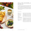 Fruitful: Sweet and Savoury Fruit Recipes Inspired by Farms, Orchards and Gardens
