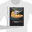 enVisionMath, Grade 3
