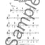 The Sound of Music: for Ukulele