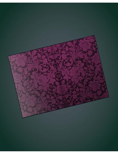The Thorn Queen Deluxe Limited Edition: A Victorian-Inspired Young Adult Romantasy Sequel (The Rose Bargain, 2)